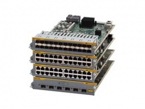 Allied Telesis AT-SBx81GT24
